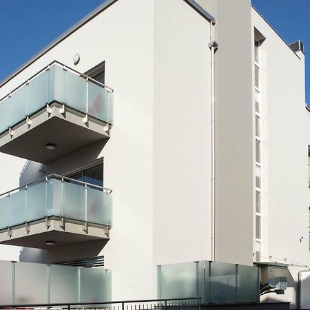 Apartament Attico Mutti Loano Zewnętrze zdjęcie