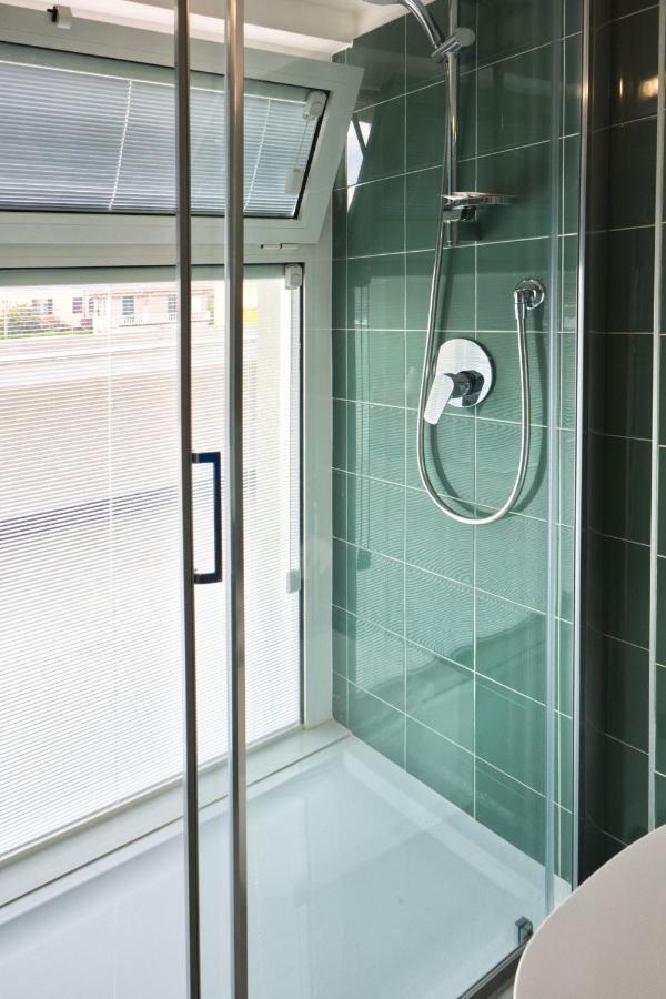 Apartament Attico Mutti Loano Zewnętrze zdjęcie