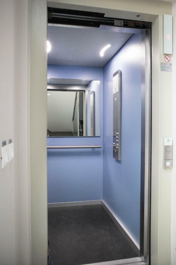 Apartament Attico Mutti Loano Zewnętrze zdjęcie